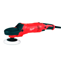 Masina de polisat si lustruit Milwaukee AP14-2 200E (4933432800) Masina de polisat si lustruit Milwaukee AP14-2 200E (4933432800)