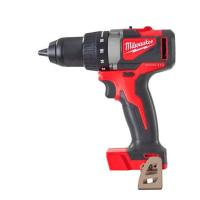 Аккумуляторная дрель-шуруповерт Milwaukee M18BLDD2-0X (4933464514) Аккумуляторная дрель-шуруповерт Milwaukee M18BLDD2-0X (4933464514)
