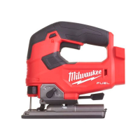 Аккумуляторный лобзик Milwaukee M18 FJS-0X (4933464726) Аккумуляторный лобзик Milwaukee M18 FJS-0X (4933464726)