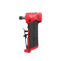 Аккумуляторная цанговая угловая шлифовальная машина Milwaukee M12 FDGA-0 (4933471438) Аккумуляторная цанговая угловая шлифовальная машина Milwaukee M12 FDGA-0 (4933471438)