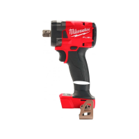 Аккумуляторный гайковерт Milwaukee M18 FIW2P12-0X Аккумуляторный гайковерт Milwaukee M18 FIW2P12-0X