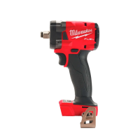 Аккумуляторный гайковерт Milwaukee M18 FIW2F38-0X Аккумуляторный гайковерт Milwaukee M18 FIW2F38-0X