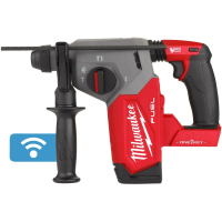 Аккумуляторный перфоратор MILWAUKEE M18ONEFH-0X (4933478886) Аккумуляторный перфоратор MILWAUKEE M18ONEFH-0X (4933478886)