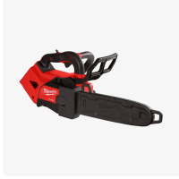 Аккумуляторная цепная пила Milwaukee M18 FTHCHS30-0 (4933479586) Аккумуляторная цепная пила Milwaukee M18 FTHCHS30-0 (4933479586)