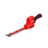Аккумуляторный кусторез Milwaukee M12FHT20-0 (4933479675) Аккумуляторный кусторез Milwaukee M12FHT20-0 (4933479675)