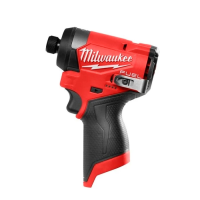 Аккумуляторный винтоверт Milwaukee M12 FID2-0 (4933479876) Аккумуляторный винтоверт Milwaukee M12 FID2-0 (4933479876)