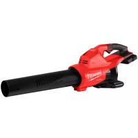 Milwaukee M18 F2BL-0 (4933479987) Milwaukee M18 F2BL-0 (4933479987)