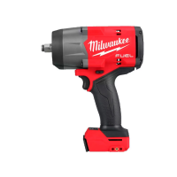Аккумуляторный гайковерт Milwaukee M18 FHIW2F12-0X (4933492782) Аккумуляторный гайковерт Milwaukee M18 FHIW2F12-0X (4933492782)
