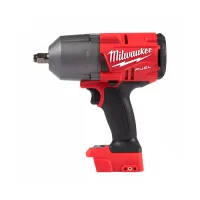 Аккумуляторный гайковерт Milwaukee M18 BLHIWF12-0X (4933492787) Аккумуляторный гайковерт Milwaukee M18 BLHIWF12-0X (4933492787)