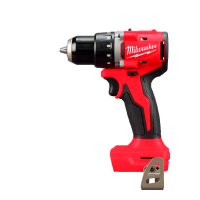 Аккумуляторная дрель-шуруповерт Milwaukee M18BLPDRC-0 (4933492820) Аккумуляторная дрель-шуруповерт Milwaukee M18BLPDRC-0 (4933492820)