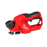 Аккумуляторный рубанок M12BLP-0 (4933492850) Аккумуляторный рубанок M12BLP-0 (4933492850)