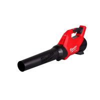 Аккумуляторная воздуходувка Milwaukee M18FBLG3-0 (4933493301) Аккумуляторная воздуходувка Milwaukee M18FBLG3-0 (4933493301)