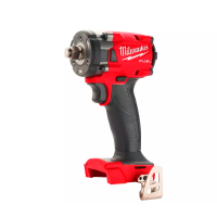 Аккумуляторный гайковерт Milwaukee M18 FIW2F12-0 Аккумуляторный гайковерт Milwaukee M18 FIW2F12-0