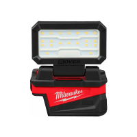 Строительный аккумуляторный LED фонарь MILWAUKEE M18 ALIS-0 (4933498148) Строительный аккумуляторный LED фонарь MILWAUKEE M18 ALIS-0 (4933498148)