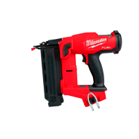 Pistol de cuie cu acumulator MILWAUKEE FN18GS-0 (4933499155) Pistol de cuie cu acumulator MILWAUKEE FN18GS-0 (4933499155)