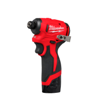 Milwaukee M12 BLIDRC-202C (4933499690) Milwaukee M12 BLIDRC-202C (4933499690)