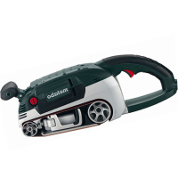 Ленточная шлифмашина Metabo BAE 75 (600375000) Ленточная шлифмашина Metabo BAE 75 (600375000)