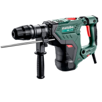 Перфоратор Metabo KHE 5-40 (600391500)