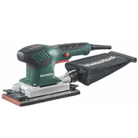 Вибрационная шлифмашина Metabo SRE 3185 (600442000) Вибрационная шлифмашина Metabo SRE 3185 (600442000)