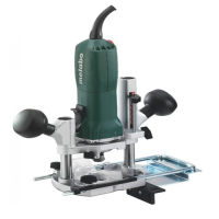 Ручной фрезер Metabo OFE738 (600738000) Ручной фрезер Metabo OFE738 (600738000)