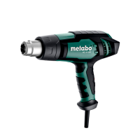 Технический фен METABO HG16-500 (601067000) Технический фен METABO HG16-500 (601067000)
