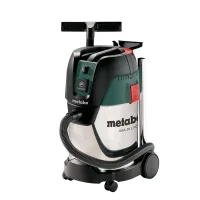 Aspirator industrial Metabo ASA 30 L PC Inox (602015000)
