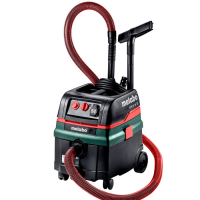 Aspirator industrial Metabo ASR 25 M SC (602070000)