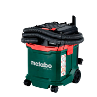 Промышленный пылесос Metabo AS 20 L PC (602085000) Промышленный пылесос Metabo AS 20 L PC (602085000)