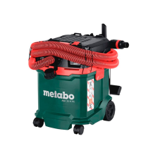 Универсальный пылесос Metabo ASA 30 M PC (602087000) Универсальный пылесос Metabo ASA 30 M PC (602087000)