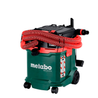 Универсальный пылесос Metabo ASA 30 H PC (602088000) Универсальный пылесос Metabo ASA 30 H PC (602088000)