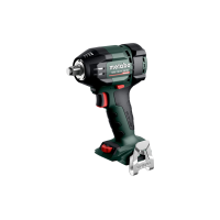 Аккумуляторный ударный гайковерт Metabo SSW 18 LTX 550 BL Аккумуляторный ударный гайковерт Metabo SSW 18 LTX 550 BL