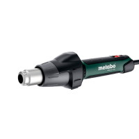 Технический фен METABO HGS 22-630 (604063500) Технический фен METABO HGS 22-630 (604063500)