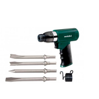 Пневмомолоток Metabo DMH 30 Set (604115500) Пневмомолоток Metabo DMH 30 Set (604115500)