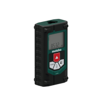 Telemetru laser METABO LD60 (606163000)
