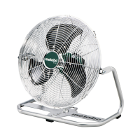 Metabo AV 18 (606176850) Metabo AV 18 (606176850)