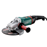 Угловая шлифмашина Metabo W24-230MVT Угловая шлифмашина Metabo W24-230MVT