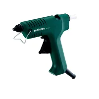 Клеевой пистолет Metabo KE 3000 (618121000) Клеевой пистолет Metabo KE 3000 (618121000)