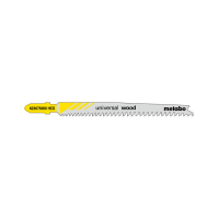 Пилка по дереву Metabo Universal Wood T234X (623617000) Пилка по дереву Metabo Universal Wood T234X (623617000)