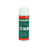Универсальный спрей для резания Metabo 400 мл (626606000) Универсальный спрей для резания Metabo 400 мл (626606000)