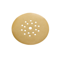 Disc abraziv METABO LS, P 60 (626642000) Disc abraziv METABO LS, P 60 (626642000)