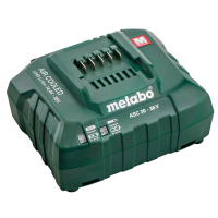 Incărcător Metabo ASC 30-36 V EU