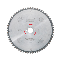 Пильный диск по дереву METABO PRECISION CUT (628059000) Пильный диск по дереву METABO PRECISION CUT (628059000)