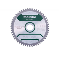 Disc de tăiere Metabo Multi cut Classic 628282000 Disc de tăiere Metabo Multi cut Classic 628282000