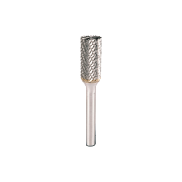 Freza din carbura Metabo (628343000) Freza din carbura Metabo (628343000)