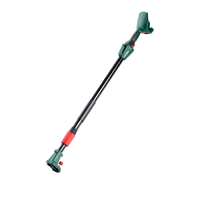 Mâner telescopic METABO MS (628714000) Mâner telescopic METABO MS (628714000)