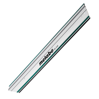 Направляющая шина Metabo (629014000) Направляющая шина Metabo (629014000)