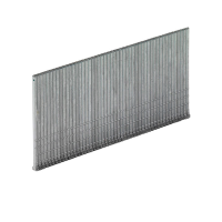 Гвозди Metabo (630593000) Гвозди Metabo (630593000)