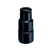 Cuplaj p/u scule pneumatice METABO 28/35 mm (630798000)