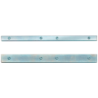 Element de conectare Metabo (631211000) Element de conectare Metabo (631211000)