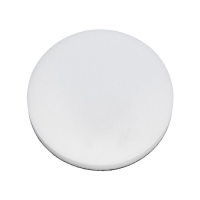 Disc intermediar cu prindere tip arici 125 mm Metabo (631216000) Disc intermediar cu prindere tip arici 125 mm Metabo (631216000)